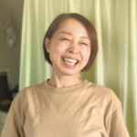 福岡いくみ